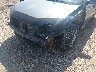 KMHDU4AD1AU****** Salvage 2010 Hyundai Elantra in Nebraska State