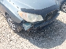 KMHDU4AD1AU****** Wrecked 2010 Hyundai Elantra in Nebraska State