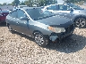 KMHDU4AD1AU****** Salvage and Wrecked 2010 Hyundai Elantra in Omaha