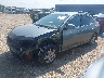 KMHDU4AD1AU****** Used and Repairable 2010 Hyundai Elantra in Omaha