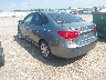 KMHDU4AD1AU****** Salvage and Repairable 2010 Hyundai Elantra in Omaha