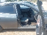 KMHDU4AD1AU****** Used and Repairable 2010 Hyundai Elantra in Nebraska State