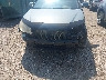 KMHDU4AD1AU****** Salvage and Repairable 2010 Hyundai Elantra in Nebraska State