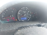KMHDU4AD1AU****** Salvage 2010 Hyundai Elantra in Omaha