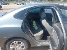KMHDU4AD1AU****** Wrecked 2010 Hyundai Elantra in Omaha