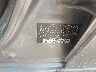 KMHDU4AD1AU****** Used 2010 Hyundai Elantra in Omaha