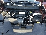 1C4PJLAB4GW****** Reparables 2016 Jeep Cherokee en Nashville