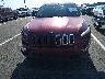 1C4PJLAB4GW****** Destrozados 2016 Jeep Cherokee en Estado de Tennessee