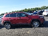 1C4PJLAB4GW****** Usados 2016 Jeep Cherokee en Estado de Tennessee