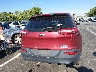 1C4PJLAB4GW****** Destrozados 2016 Jeep Cherokee