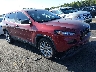 1C4PJLAB4GW****** Salvamento y Destrozados 2016 Jeep Cherokee en Nashville