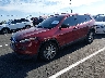 1C4PJLAB4GW****** Usados y Reparables 2016 Jeep Cherokee en Nashville