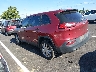 1C4PJLAB4GW****** Salvamento y Reparables 2016 Jeep Cherokee en Nashville