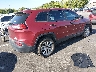 1C4PJLAB4GW****** Salvamento y Destrozados 2016 Jeep Cherokee en Estado de Tennessee
