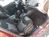 1C4PJLAB4GW****** Usados y Reparables 2016 Jeep Cherokee en Estado de Tennessee