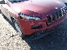 1C4PJLAB4GW****** Salvamento y Reparables 2016 Jeep Cherokee en Estado de Tennessee