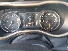 1C4PJLAB4GW****** Salvamento 2016 Jeep Cherokee en Nashville