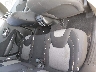 1C4PJLAB4GW****** Destrozados 2016 Jeep Cherokee en Nashville