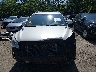 5GAKVBKD8EJ****** Usados 2014 Buick Enclave en Estado de Ohio