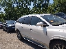 5GAKVBKD8EJ****** Reparables 2014 Buick Enclave en Estado de Ohio