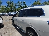 5GAKVBKD8EJ****** Salvamento 2014 Buick Enclave