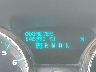 5GAKVBKD8EJ****** Destrozados 2014 Buick Enclave