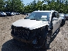 5GAKVBKD8EJ****** Usados y Reparables 2014 Buick Enclave en Cleveland