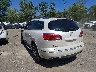 5GAKVBKD8EJ****** Salvamento y Reparables 2014 Buick Enclave en Cleveland