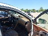 5GAKVBKD8EJ****** Usados y Reparables 2014 Buick Enclave en Estado de Ohio