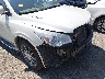 5GAKVBKD8EJ****** Salvamento y Reparables 2014 Buick Enclave en Estado de Ohio