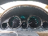 5GAKVBKD8EJ****** Salvamento 2014 Buick Enclave en Cleveland