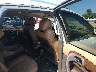 5GAKVBKD8EJ****** Destrozados 2014 Buick Enclave en Cleveland
