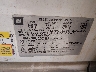 5GAKVBKD8EJ****** Usados 2014 Buick Enclave en Cleveland