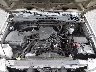 5TENX22N28Z****** Repairable 2008 Toyota Tacoma in Englishtown