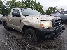 5TENX22N28Z****** Salvage and Wrecked 2008 Toyota Tacoma in Englishtown