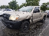 5TENX22N28Z****** Used and Repairable 2008 Toyota Tacoma in Englishtown