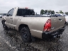 5TENX22N28Z****** Salvage and Repairable 2008 Toyota Tacoma in Englishtown