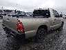 5TENX22N28Z****** Salvage and Wrecked 2008 Toyota Tacoma in New Jersey State