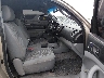 5TENX22N28Z****** Used and Repairable 2008 Toyota Tacoma in New Jersey State