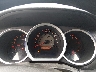 5TENX22N28Z****** Salvage 2008 Toyota Tacoma in Englishtown