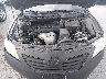 4T1BE46K67U****** Repairable 2007 Toyota Camry in Austin