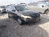 4T1BE46K67U****** Salvage and Wrecked 2007 Toyota Camry in Austin