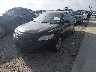 4T1BE46K67U****** Used and Repairable 2007 Toyota Camry in Austin