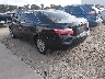 4T1BE46K67U****** Salvage and Repairable 2007 Toyota Camry in Austin