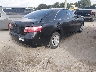 4T1BE46K67U****** Salvage and Wrecked 2007 Toyota Camry in Texas State