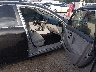4T1BE46K67U****** Used and Repairable 2007 Toyota Camry in Texas State