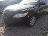 4T1BE46K67U****** Salvage and Repairable 2007 Toyota Camry in Texas State