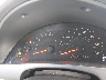 4T1BE46K67U****** Salvage 2007 Toyota Camry in Austin