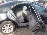 4T1BE46K67U****** Wrecked 2007 Toyota Camry in Austin