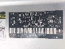 4T1BE46K67U****** Used 2007 Toyota Camry in Austin